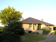 (2010-05) Le printemps arrive enfin